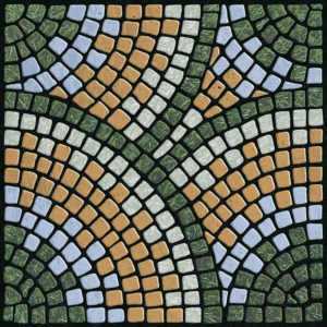 Green Series