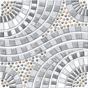 16005