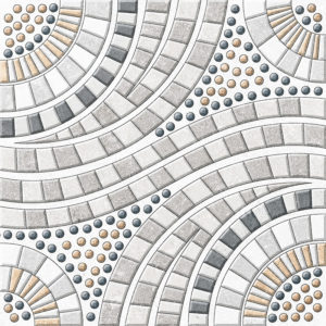 16007