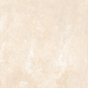 16113-L