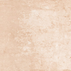 16165-L