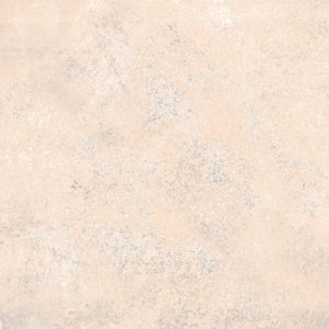 16166-L