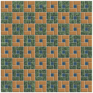 16757