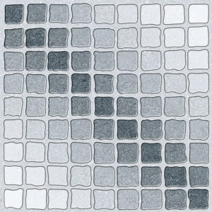 255