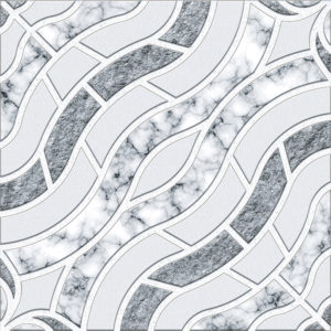 312